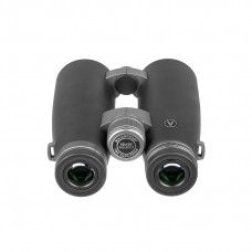 Бинокль Veber Silver Line II 12x50WP модель vb_33196 от Veber
