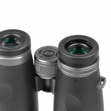 Бинокль Veber Silver Line II 12x50WP модель vb_33196 от Veber