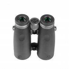 Бинокль Veber Silver Line II 12x50WP модель vb_33196 от Veber