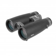 Бинокль Veber Silver Line II 12x50WP модель vb_33196 от Veber