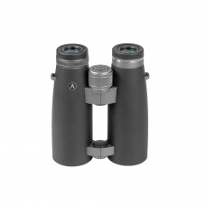 Бинокль Veber Silver Line II 12x50WP модель vb_33196 от Veber