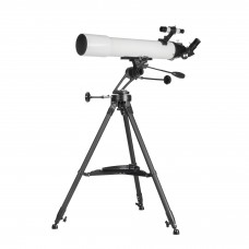 Телескоп Veber PolarStar II 700/90 AZ рефрактор