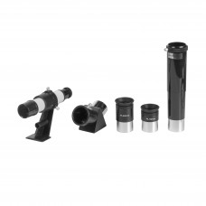 Телескоп Veber PolarStar II 700/90 AZ рефрактор Телескоп Veber PolarStar II 700/90 AZ рефрактор