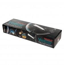 Телескоп Veber PolarStar II 700/90 AZ рефрактор Телескоп Veber PolarStar II 700/90 AZ рефрактор