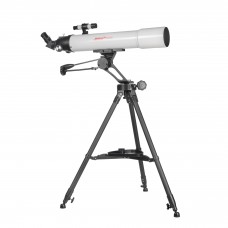 Телескоп Veber PolarStar II 700/90 AZ рефрактор Телескоп Veber PolarStar II 700/90 AZ рефрактор