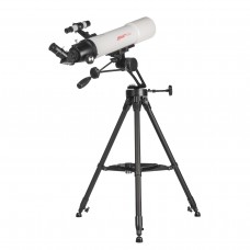 Телескоп Veber PolarStar II 700/90 AZ рефрактор Телескоп Veber PolarStar II 700/90 AZ рефрактор