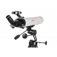 Телескоп Veber PolarStar II 700/90 AZ рефрактор Телескоп Veber PolarStar II 700/90 AZ рефрактор