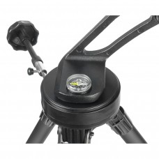 Телескоп Veber PolarStar II 700/90 AZ рефрактор Телескоп Veber PolarStar II 700/90 AZ рефрактор