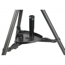 Телескоп Veber PolarStar II 700/90 AZ рефрактор Телескоп Veber PolarStar II 700/90 AZ рефрактор
