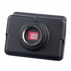 Цифровая камера Микромед Visual V-802 4K LCD для микроскопа Цифровая камера Микромед Visual V-802 4K LCD для микроскопа