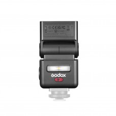 Вспышка накамерная Godox iFlash iT32 модульная модель vb_33229 от Godox