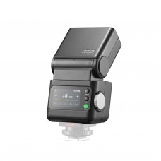 Вспышка накамерная Godox iFlash iT32 модульная модель vb_33229 от Godox