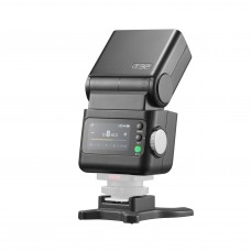 Вспышка накамерная Godox iFlash iT32 модульная модель vb_33229 от Godox