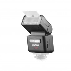 Вспышка накамерная Godox iFlash iT32 модульная модель vb_33229 от Godox