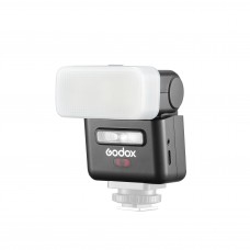 Вспышка накамерная Godox iFlash iT32 модульная модель vb_33229 от Godox