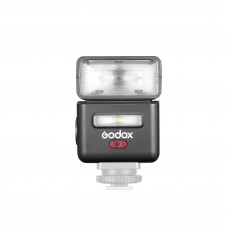 Вспышка накамерная Godox iFlash iT32 модульная модель vb_33229 от Godox