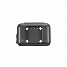 Вспышка накамерная Godox iFlash iT32 модульная модель vb_33229 от Godox