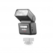 Вспышка накамерная Godox iFlash iT32 модульная модель vb_33229 от Godox