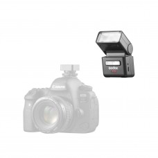 Вспышка накамерная Godox iFlash iT32 модульная модель vb_33229 от Godox