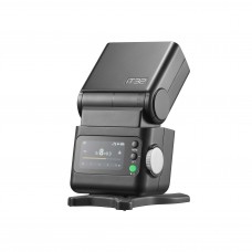 Вспышка накамерная Godox iFlash iT32 модульная модель vb_33229 от Godox