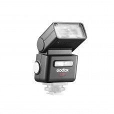 Вспышка накамерная Godox iFlash iT32 модульная модель vb_33229 от Godox