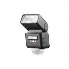 Вспышка накамерная Godox iFlash iT32 модульная модель vb_33229 от Godox