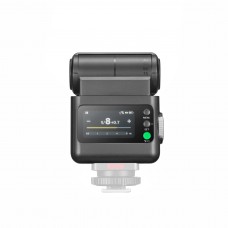 Вспышка накамерная Godox iFlash iT32 модульная модель vb_33229 от Godox