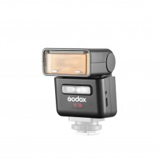 Вспышка накамерная Godox iFlash iT32 модульная модель vb_33229 от Godox