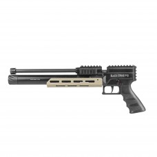 Винтовка пневматическая BLACK STRIKE P10 кал.4.5mm не более 3,0Дж модель vb_33242 от Black Strike