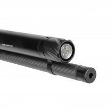 Винтовка пневматическая BLACK STRIKE P12 кал.4.5mm не более 3,0Дж модель vb_33243 от Black Strike