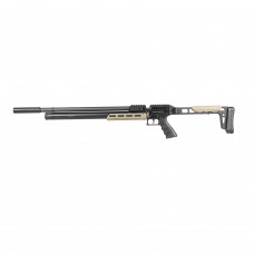 Винтовка пневматическая BLACK STRIKE P12 кал.4.5mm не более 3,0Дж модель vb_33243 от Black Strike