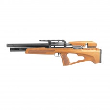 Винтовка пневматическая BLACK STRIKE P14 кал.4.5mm не более 3,0Дж Винтовка пневматическая BLACK STRIKE P14 кал.4.5mm не более 3,0Дж модель vb_33244 от Black Strike