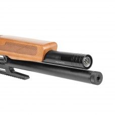 Винтовка пневматическая BLACK STRIKE P14 кал.4.5mm не более 3,0Дж Винтовка пневматическая BLACK STRIKE P14 кал.4.5mm не более 3,0Дж модель vb_33244 от Black Strike
