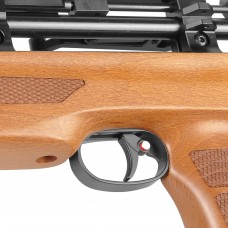 Винтовка пневматическая BLACK STRIKE P14 кал.4.5mm не более 3,0Дж Винтовка пневматическая BLACK STRIKE P14 кал.4.5mm не более 3,0Дж модель vb_33244 от Black Strike