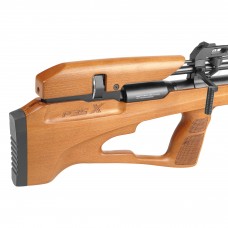 Винтовка пневматическая BLACK STRIKE P14 кал.4.5mm не более 3,0Дж Винтовка пневматическая BLACK STRIKE P14 кал.4.5mm не более 3,0Дж модель vb_33244 от Black Strike