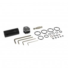 Винтовка пневматическая BLACK STRIKE P14 кал.4.5mm не более 3,0Дж Винтовка пневматическая BLACK STRIKE P14 кал.4.5mm не более 3,0Дж модель vb_33244 от Black Strike