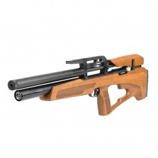 Винтовка пневматическая BLACK STRIKE P14 кал.4.5mm не более 3,0Дж модель vb_33244 от Black Strike