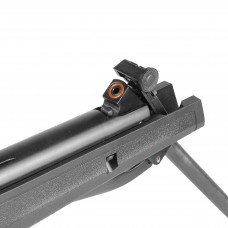 Винтовка пневматическая BLACK STRIKE S04 кал.4.5mm не более 3,0Дж Винтовка пневматическая BLACK STRIKE S04 кал.4.5mm не более 3,0Дж модель vb_33245 от Black Strike