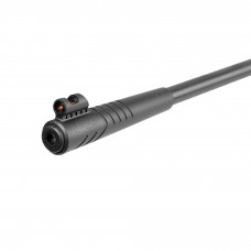 Винтовка пневматическая BLACK STRIKE S04 кал.4.5mm не более 3,0Дж Винтовка пневматическая BLACK STRIKE S04 кал.4.5mm не более 3,0Дж модель vb_33245 от Black Strike