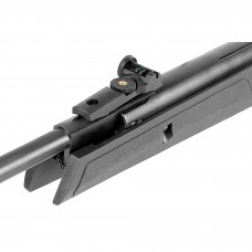 Винтовка пневматическая BLACK STRIKE S04 кал.4.5mm не более 3,0Дж Винтовка пневматическая BLACK STRIKE S04 кал.4.5mm не более 3,0Дж модель vb_33245 от Black Strike