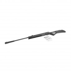 Винтовка пневматическая BLACK STRIKE S04 кал.4.5mm не более 3,0Дж Винтовка пневматическая BLACK STRIKE S04 кал.4.5mm не более 3,0Дж модель vb_33245 от Black Strike