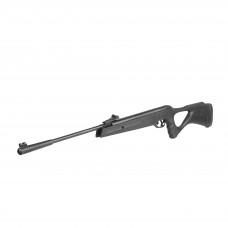 Винтовка пневматическая BLACK STRIKE S04 кал.4.5mm не более 3,0Дж модель vb_33245 от Black Strike