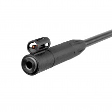Винтовка пневматическая BLACK STRIKE S08 кал.4.5mm не более 3,0Дж модель vb_33246 от Black Strike