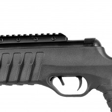 Винтовка пневматическая BLACK STRIKE S10 кал.4.5mm не более 3,0Дж модель vb_33247 от Black Strike