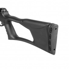 Винтовка пневматическая BLACK STRIKE S10 кал.4.5mm не более 3,0Дж модель vb_33247 от Black Strike