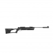 Винтовка пневматическая BLACK STRIKE S10 кал.4.5mm не более 3,0Дж модель vb_33247 от Black Strike