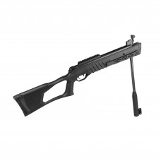 Винтовка пневматическая BLACK STRIKE S10 кал.4.5mm не более 3,0Дж модель vb_33247 от Black Strike