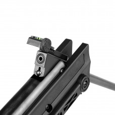 Винтовка пневматическая BLACK STRIKE S10 кал.4.5mm не более 3,0Дж модель vb_33247 от Black Strike