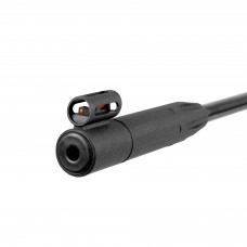 Винтовка пневматическая BLACK STRIKE S10 кал.4.5mm не более 3,0Дж модель vb_33247 от Black Strike