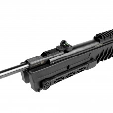 Винтовка пневматическая BLACK STRIKE S10 кал.4.5mm не более 3,0Дж модель vb_33247 от Black Strike